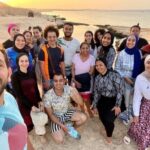 Wady Elgemal National Park Marsa alam - Pricing and Value