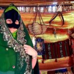 Wahiba Sands Desert and Wadi Hawar Private Tour - Who Should Consider This Tour?