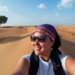 Wahiba Sands&Wadi Bani Khalid desert Safari(Muscat tours) : Private tours - What’s Included and What to Expect