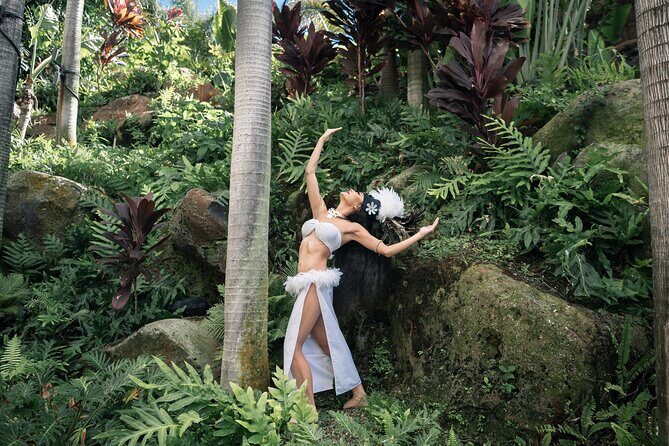 Wailele Luau Including Fire and Knife Performance Plus Dinner - Final Thoughts: Is It Worth It?
