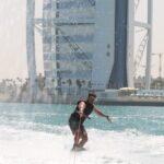 Wakeboard Experience in Dubai - What to Expect During Your Ride