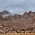 Walk In Moses' Footsteps - Tour between Tabuk and The Red Sea - Final Thoughts: Who Should Consider This Tour?