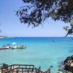 Walk (usually upto 10 km) and explore around Cape Greco - Final Thoughts