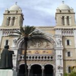 Walking City Tour - FAQ