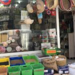 Walking city tour - Deep Dive into the Itinerary