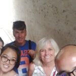 walking day : private excursion in the ancient city of Fez - The Sum Up: Who is This Tour Perfect For?