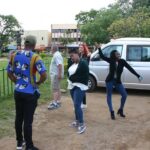 Walking Eco City tour Manzini - Authenticity and Experience Insights from Reviews