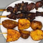Walking Food Tour in Remera and Kigali - Authentic Experiences and Hidden Gems