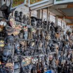 Walking Goma City Tour - Practicalities and Value