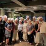 Walking KUSADASI Gastro City Tour - Key Points