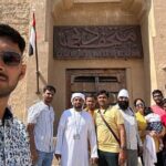 Walking Old Dubai Tour with Gold Market & Speice Market Private - Final Thoughts