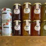 Walking Tour and Cooking Class on Naxos with Local Market Visit - What Travelers Say: Authenticity and Value