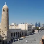 Walking Tour: Discover Souq Waqif, An Almost Free Walking Tour - Why This Tour Offers Great Value