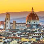 Walking Tour: Florence between Objectives and Secrets, a Journey through Mysteries - What Makes This Tour a Great Value