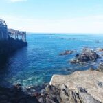 Walking tour in Garachico (1:30 h) - Practical Details & Tips