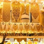 Walking Tour in Old Dubai - What to Expect: The Realities of the Tour