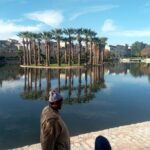 walking Tour in the oldest part of Fez (3-4 hours) - FAQ