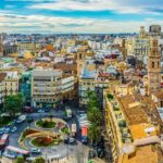 Walking Tour in Valencia - Who Should Book This Tour?