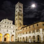 Walking Tour: Mysterious Lucca through Stories and Legends - FAQ