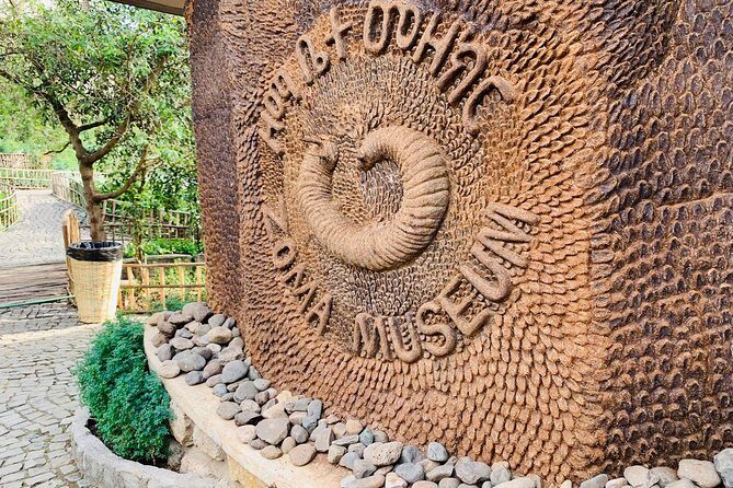 Walking Tour of Addis Abeba - Discover Addis the Authentic way - Practical Details & What You Can Expect