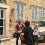 Walking Tour of Akko (Half-day) - Why Choose This Tour?