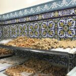 Walking Tour of Casablanca - Authentic Experiences and Insightful Commentary