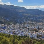 Walking Tour of Chefchaouen, the "Blue City" of Morocco - Full Day Tour - Who Will Love This Tour?