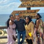 Walking Tour Of Tangier - FAQ Section