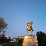 Walking tour of Tirana - discoveries, history, and culture (in FRENCH) - What Makes This Tour Stand Out?