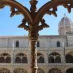 Walking Tour Small Group Belém + Jerónimos Monastery Tickets - What To Expect: A Well-Rounded Cultural Experience