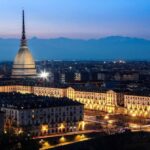 Walking Tour Turin in Code: from Numerology to Sacred Geometry - Practical Details and What to Expect