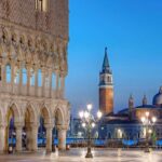 Walking Tour with optional motor boat Ride - What You Can Expect from the Tour