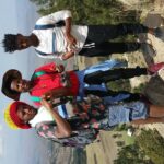 Walking tours - Duration and Flexibility