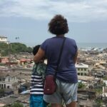 Walking Tours In Cape Coast And Elmina - A Closer Look at the Itinerary