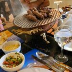 Walks Of Cairo Night Excursion With Food & walking Tour - What Makes This Tour Stand Out?