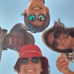Walvisbay & Coastal Town City Private Local Guided Day Tour for Cruise Ships - Key Points