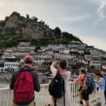 "Wander Berat: The City of a Thousand Windows" - by 1001 AA - Value & Practical Considerations