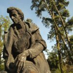 Warsaw and Zelazowa Wola: Frédéric Chopin Private Tour - Why This Tour Offers Real Value