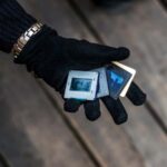 Warsaw Old Town: Spy-Themed Walk & Game with Host - A Close Look at the Spy-Themed Walk & Game in Warsaw Old Town