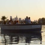 Warsaw: Private Cruise on a wooden boat - max. 12 pax - Why This Tour Offers Great Value