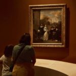 Warsaw: Rembrandts Masterpieces - Royal Castle Private Tour - Who Would Love This Tour?