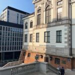 Warsaw: Ride with Chopin, 3h E-Bike Tour with Guide - What to Know Before You Go