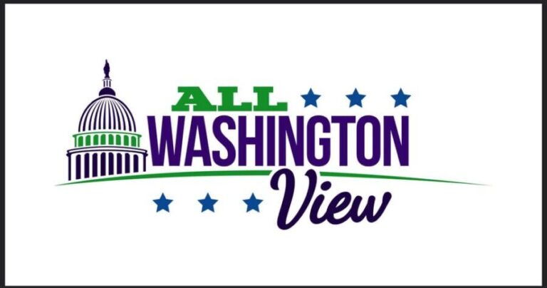 Washington DC Metro Area :Airport Transfers - Key Points
