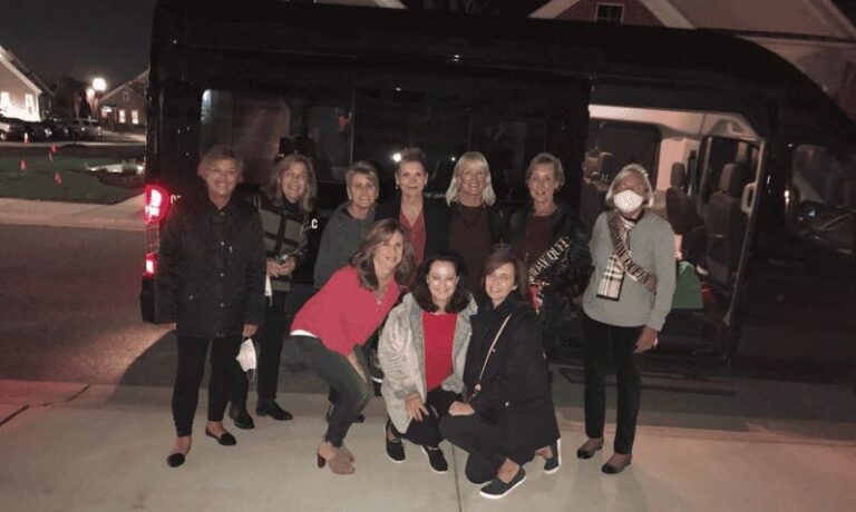 Washington DC: Nighttime Sightseeing Tour - What Makes This Tour Stand Out?