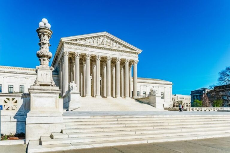 Washington DC: Sightseeing Tour with Potomac River Cruise - Transportation & Comfort