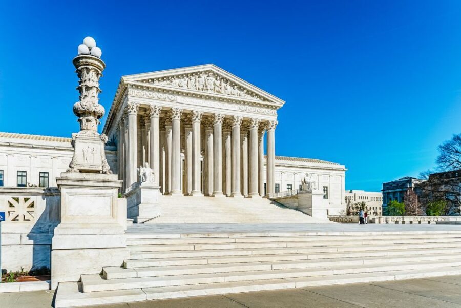 Washington DC: Sightseeing Tour with Potomac River Cruise - Transportation & Comfort