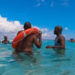 Wasini Day Tour - What’s Included and What to Bring