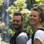 Waterfall & Coffee Walking Tour - What Makes This Tour Stand Out?