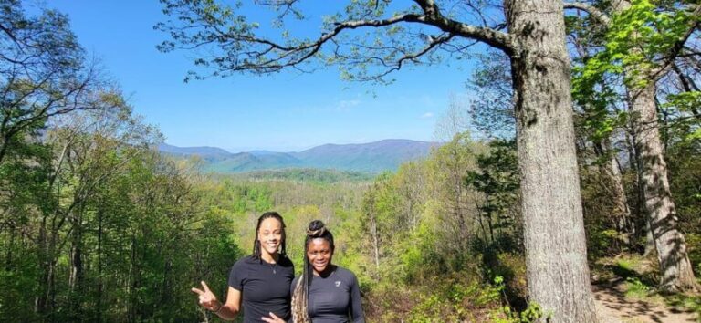 Wears Valley: Peaceful Smokies & 1882 Historic Schoolhouse - Practical Details and Value