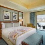 Week-End in Cairo for only rich couple - Who Will Love This Tour?